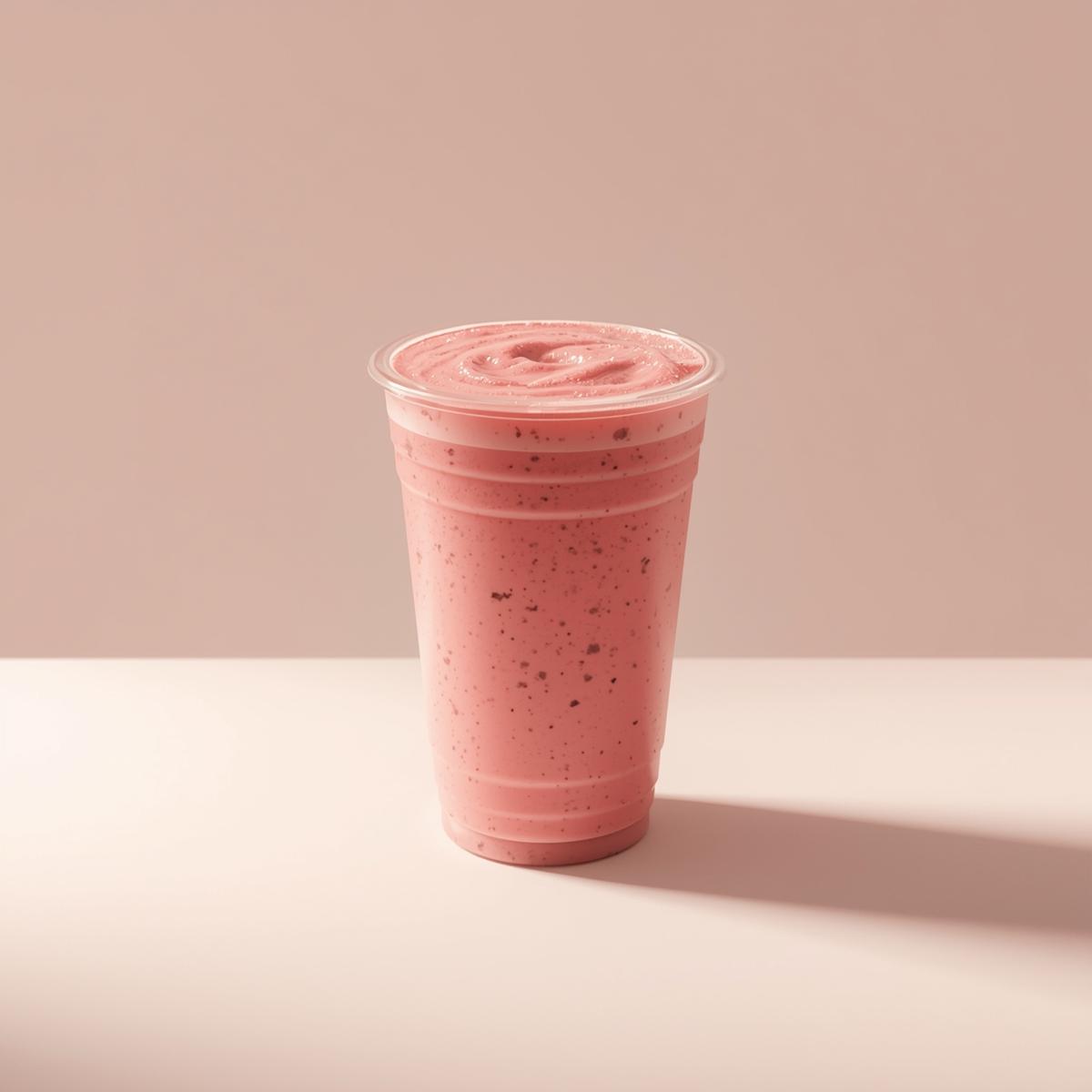 The Classic The Classic