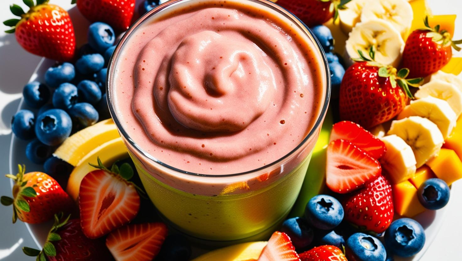 https://www.freshly-fused.com/wp-content/uploads/2026/01/choose-your-own-smoothie.jpg